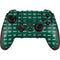 NFL New York Jets Blitz Series PlayStation Scuf Vantage 2 Controller Skin